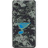 NHL St. Louis Blues Camo Google Pixel 3 XL Skin